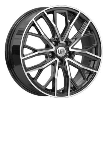 /home/bitrix/ext_www/nevaonline.ru/upload/import_images/wheel/wheels_up_up109_bfp.jpg
