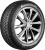 Шины Nexen Winguard Ice 3 195/60 R15 92T