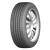 Шины Landspider Citytraxx G/P 215/70 R15 98H