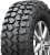 Шины Habilead RS25 265/70 R16C 117/114Q