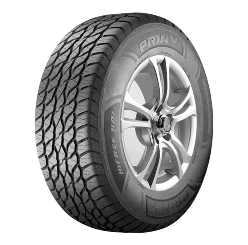 Шины Prinx HA1 245/70 R16 107T