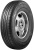 Шины Autogreen Sport Cruiser-SC6 245/45 R20 103W