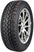 Шины Windforce SnowBlazer 195/55 R15 85H