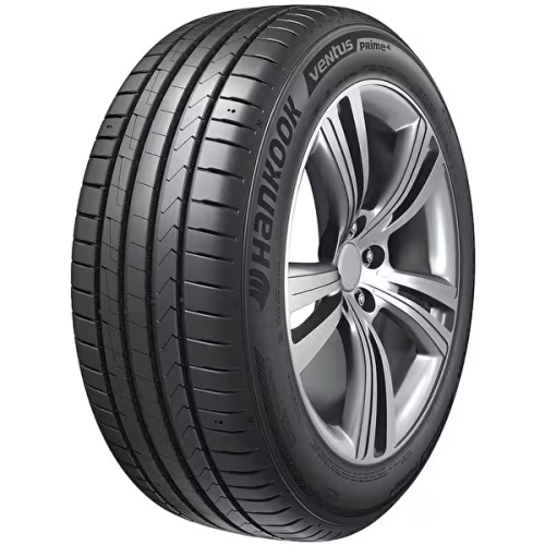 Шины Hankook Ventus Prime 4 K135A 205/55 R16 91V
