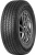 Шины Grenlander Maho77 225/75 R16 104T