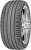 Шины Michelin Latitude Sport 3 235/65 R17 104W