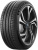 Michelin Pilot Sport EV 255/50 R21 109Y