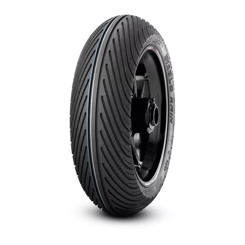 Pirelli Diablo Rain 110/70 R17 TL Front NHS SCR1 K469