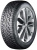 Gislaved IceControl 235/70 R16 106T