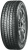 Шины Yokohama Geolandar X-CV G057 285/40 R21 109W