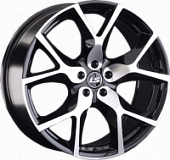 Диски LS RC12