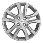 Диски KHW 1503