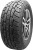 Grenlander Maga A/T Two 265/70 R16C 121/118S