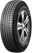 Шины Roadian 541 