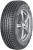 Шины Nokian Tyres Nordman SX3 155 R13 79T