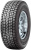 Шины Maxxis SS01 Presa Ice SUV 215/60 R17 96Q