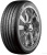 Zeta Alventi 215/50 R17 95Y
