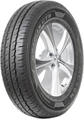 Шины Roadian CT8 