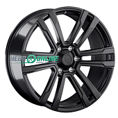 Диски LS FG11