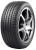 Leao Nova-Force 215/55 R16 97W