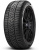 Шины Pirelli Winter Sottozero 3 275/35 R19 100V Run Flat