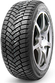 Шины Winter Defender Grip 