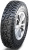 Шины Кама Flame M/T (НК-434) 205/70 R15 100Q