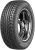 Белшина Бел-345 Astarta SUV 225/65 R17 102H