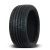 Accelera PHi-R 215/45 R17 91W