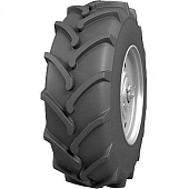 NorTec H-04