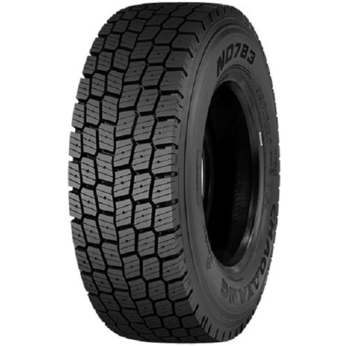 Goodride ND783 295/80 R22.5 154/149L