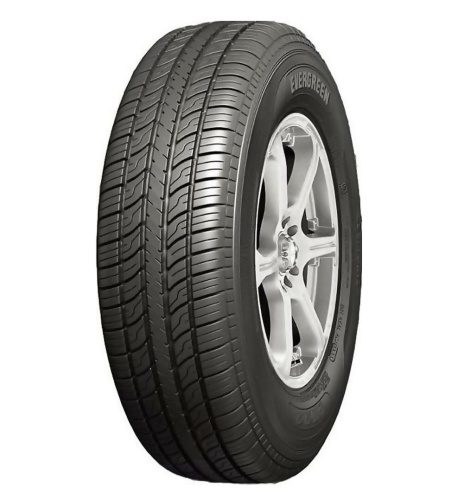 Шины Evergreen EH22 175/70 R14 84T