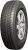 Evergreen EH22 205/70 R15 96T