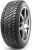 Шины Leao Winter Defender Grip 215/50 R17 95T