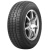 Шины Ling Long Green-Max Van 4S 235/65 R16C 115/113R