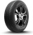 Centara Vanti Touring 205/70 R14 98V