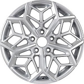 Диски KD1710