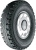 Шины NorTec Я 245 215/90 R15 99K