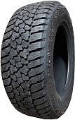 MK829 