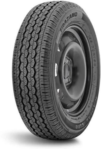 Trazano Radial H188 235/65 R16C 115/113R