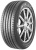 Шины Bridgestone Ecopia EP300 215/55 R17 94V