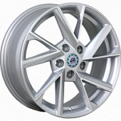 Диски F12-S