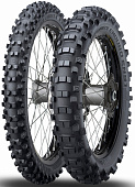 Dunlop Geomax EN91 140/80 -18 70R TT Rear
