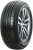 Altenzo Sports Equator 195/60 R15 88V