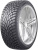 Triangle IcelynX TI501 215/70 R16 104T