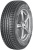 Ikon Tyres Nordman SX3 205/55 R16 91H