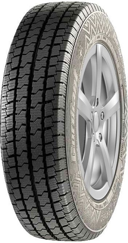 Шины Cordiant Business CA 2 205/65 R16C 107/105R