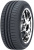 Шины Goodride ZuperEco Z-107 215/70 R15 98H