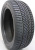 Goodyear UltraGrip Ice Gen-1 255/55 R20 110T