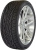 Шины Toyo Proxes ST III 275/40 R20 106W (2021)